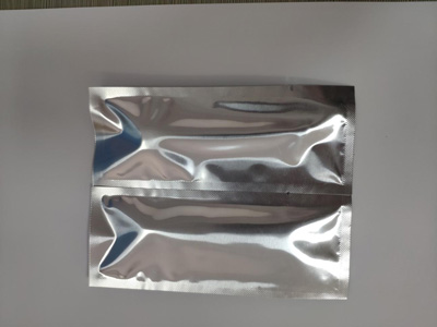 VPD-全自動棉簽包裝機細節(jié)